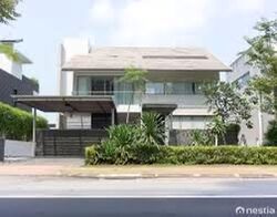Cove Way (D4), Detached #450275761